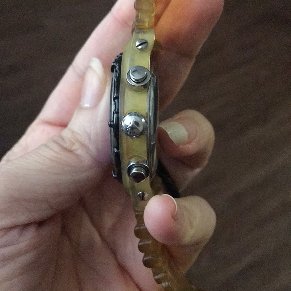 Technomarine Sport Watch - Picture 2 of 7